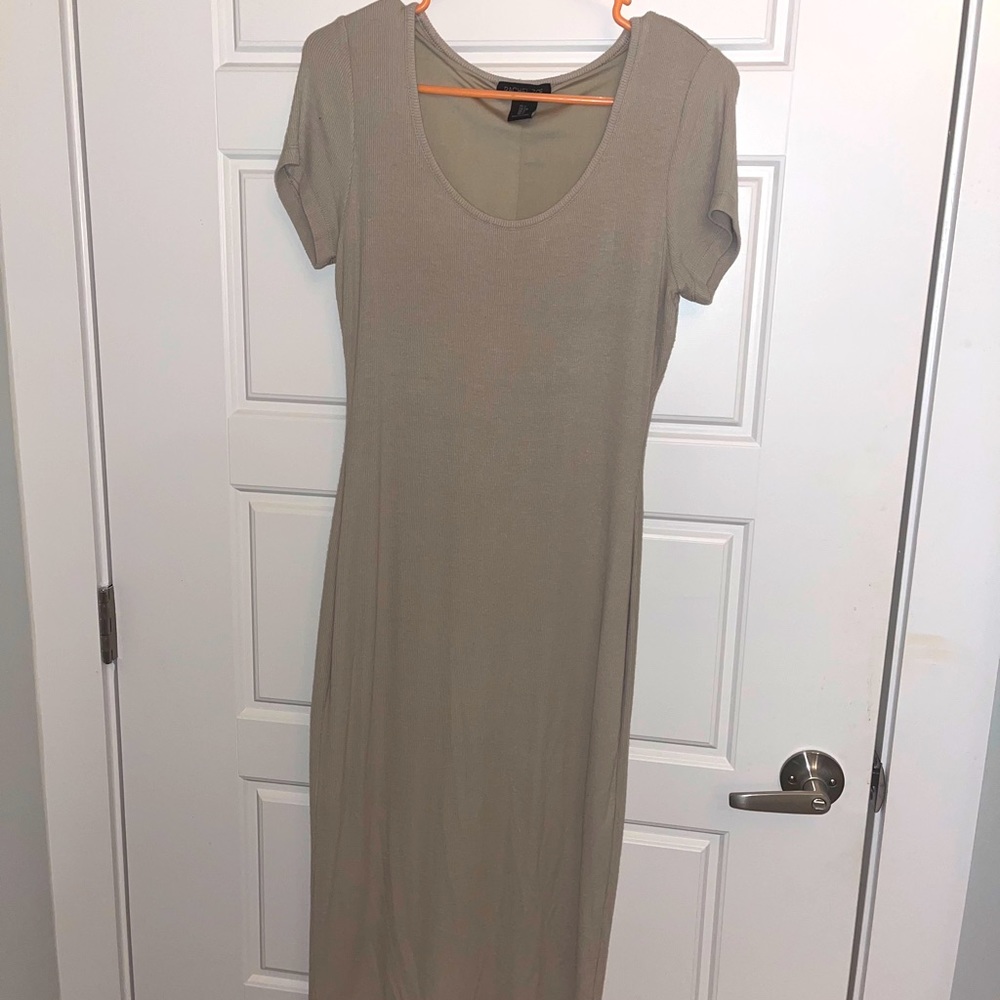 Never worn Rachel Zoe dress